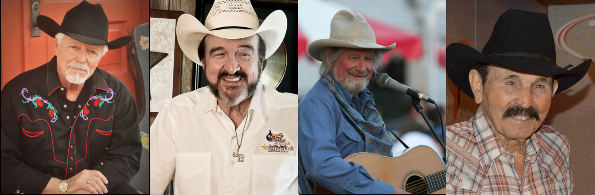 Malpass Brothers Bus Tour 2025 malpass-brothers-bus-tour-2025